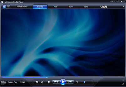 windows-media-player-1