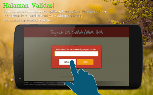 1-halaman-validasi