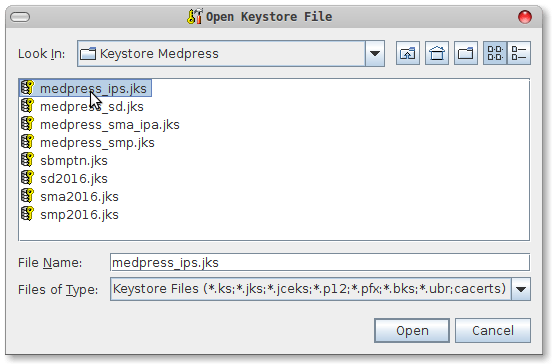 screenshot-open-keystore-file-2