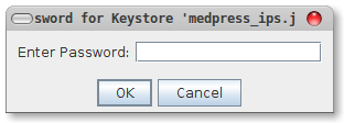 screenshot-password-for-keystore-medpress_ips-jks-3