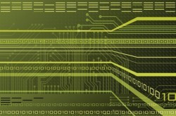 Contoh Pemrograman Multi Threading di Delphi