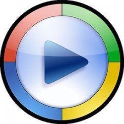 Windows Media Player embedded in Delphi Application