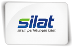 Silat (Sistem Informasi Perhitungan Kilat)