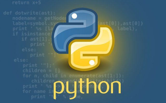 Memasang Python Package di Arch Linux